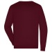 Pull Homme - James Nicholson cadeau d’entreprise