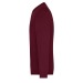 Pull Homme - James Nicholson, Pull publicitaire