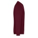 Pull Homme - James Nicholson cadeau d’entreprise