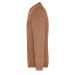 Pull Homme - James Nicholson cadeau d’entreprise