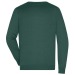 Pull Homme - James Nicholson cadeau d’entreprise