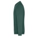 Pull Homme - James Nicholson, Pull publicitaire