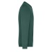 Pull Homme - James Nicholson cadeau d’entreprise