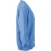Gilet Homme - James Nicholson cadeau d’entreprise