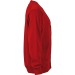 Gilet Homme - James Nicholson, Cardigan ou gilet publicitaire