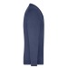 Gilet Homme - James Nicholson, Cardigan ou gilet publicitaire