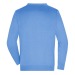 Gilet Homme - James Nicholson cadeau d’entreprise