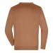 Gilet Homme - James Nicholson cadeau d’entreprise