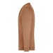 Gilet Homme - James Nicholson, Cardigan ou gilet publicitaire