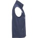 Bodywarmer workwear Sans manches - James Nicholson, Bodywarmer ou veste sans manches pubblicitario