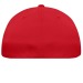 Casquette Flexfit - Myrtle Beach, Casquettes Flexfit pubblicitario