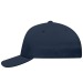 Casquette Flexfit - Myrtle Beach regalo d'azienda