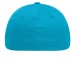 Casquette Flexfit - Myrtle Beach cadeau d’entreprise