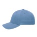 Casquette Flexfit - Myrtle Beach cadeau d’entreprise