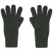 Gants hiver - Myrtle Beach regalo d'azienda