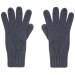 Gants hiver - Myrtle Beach, Paire de gants pubblicitario