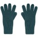 Gants hiver - Myrtle Beach regalo d'azienda