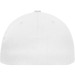 Casquette Flexfit - Myrtle Beach cadeau d’entreprise