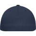 Casquette Flexfit - Myrtle Beach cadeau d’entreprise