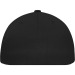 Casquette Flexfit - Myrtle Beach cadeau d’entreprise