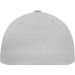 Casquette Flexfit - Myrtle Beach, Casquette à visière plate publicitaire