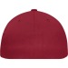 Casquette Flexfit - Myrtle Beach cadeau d’entreprise