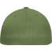 Casquette Flexfit - Myrtle Beach cadeau d’entreprise