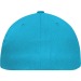 Casquette Flexfit - Myrtle Beach cadeau d’entreprise