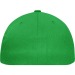 Casquette Flexfit - Myrtle Beach cadeau d’entreprise