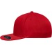 Casquette Flexfit - Myrtle Beach cadeau d’entreprise