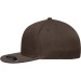 Casquette Flexfit - Myrtle Beach cadeau d’entreprise