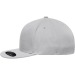 Casquette Flexfit - Myrtle Beach cadeau d’entreprise