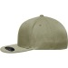 Casquette Flexfit - Myrtle Beach cadeau d’entreprise