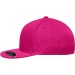 Casquette Flexfit - Myrtle Beach cadeau d’entreprise