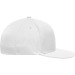 Casquette Flexfit - Myrtle Beach cadeau d’entreprise