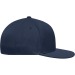 Casquette Flexfit - Myrtle Beach cadeau d’entreprise