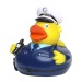 Canard métier divers - MBW regalo d'azienda