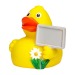 Canard voyage - MBW regalo d'azienda