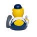Canard métier divers - MBW regalo d'azienda