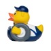 Canard métier divers - MBW, canard pubblicitario