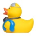 Canard voyage - MBW regalo d'azienda
