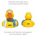 Canard voyage - MBW regalo d'azienda