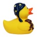 Canard enfant - MBW regalo d'azienda