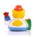 Canard enfant - MBW cadeau d’entreprise