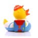 Canard enfant - MBW cadeau d’entreprise