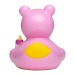 Canard enfant - MBW bedrijfs cadeau