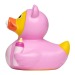 Canard enfant - MBW, canard reclame