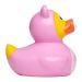 Canard enfant - MBW bedrijfs cadeau