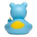 Canard enfant - MBW bedrijfs cadeau