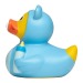 Canard enfant - MBW, canard reclame